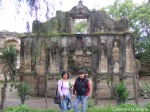 En Ruinas- ANTIGUA GUATEMALA